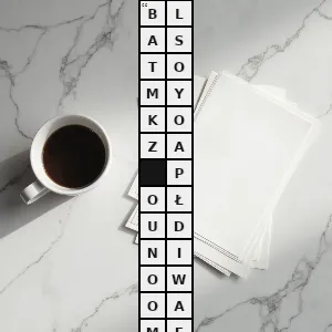 Rozwiązanie krzyżówki: rzadka przewlekła grzybica układowa wywoływana przez paracoccidioides brasiliensis występująca głównie u mężczyzn w ameryce południowej i środkowej - blastomykoza południowoamerykańska | hasła, synonimy i podpowiedzi Hasło krzyżówkowe rzadka przewlekła grzybica układowa wywoływana przez paracoccidioides brasiliensis występująca głównie u mężczyzn w ameryce południowej i środkowej - blastomykoza południowoamerykańska – rozwiązanie, synonimy, podpowiedzi i definicje krzyżówkowe